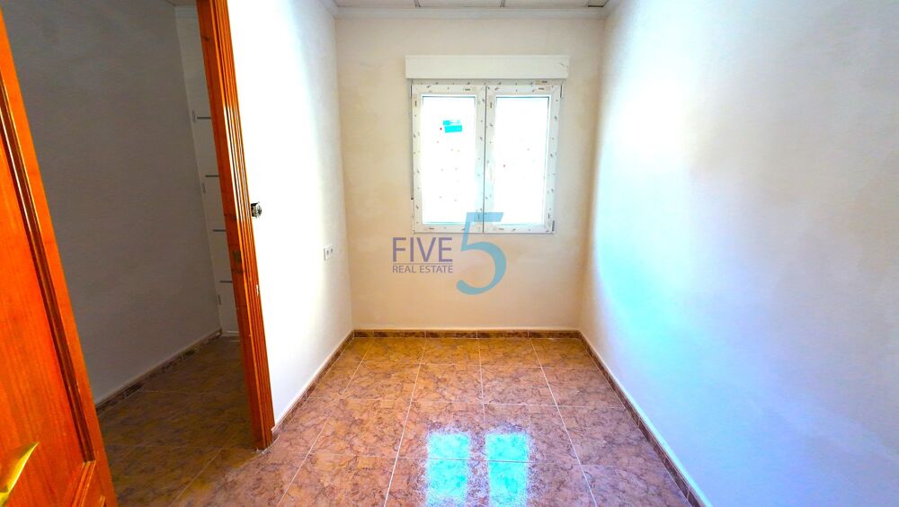 vente Maison - 3 pièce(s) - 56 m² Espagne