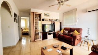  Appartement à vendre 3 pièces 50 m² Orihuela