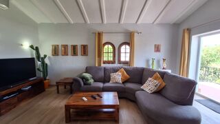  Villa à vendre 4 pièces 149 m² Denia