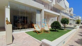  Appartement à vendre 3 pièces 78 m² Guardamar del segura