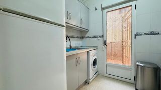  Appartement � vendre 3 pi�ces 67 m� Orihuela