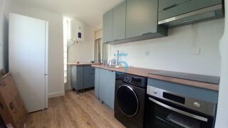  Maison à vendre 4 pièces 84 m² Torrevieja