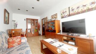  Appartement à vendre 4 pièces 91 m² Torre pacheco