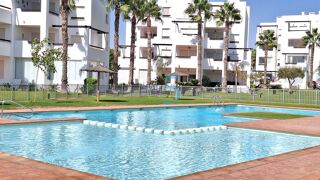  Appartement à vendre 3 pièces 65 m² Torre pacheco