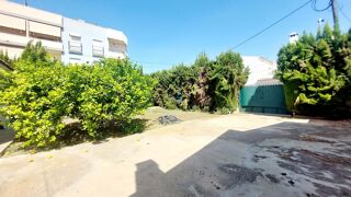  Maison � vendre 4 pi�ces 96 m� San pedro del pinatar