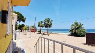  Appartement � vendre 5 pi�ces 125 m� San javier