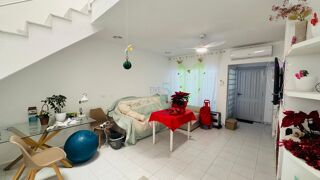  Maison � vendre 4 pi�ces 122 m� Torrevieja