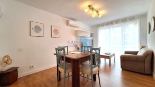  Appartement à vendre 3 pièces 104 m² Torrevieja