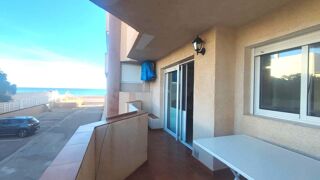 Appartement � vendre 3 pi�ces 79 m� La manga del mar menor