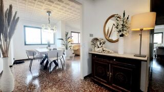  Appartement � vendre 4 pi�ces 168 m� San pedro del pinatar