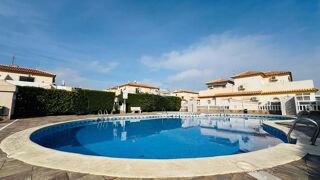  Maison � vendre 3 pi�ces 72 m� Orihuela