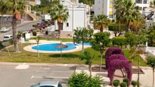  Appartement à vendre 3 pièces 80 m² Orihuela