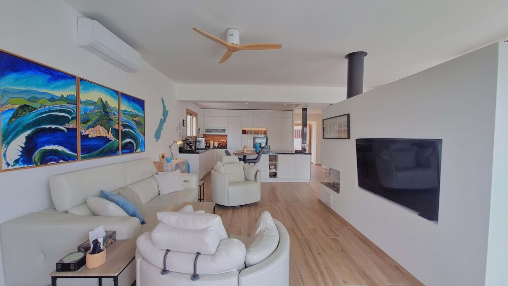 � vendre  Villa J�vea/X�bia