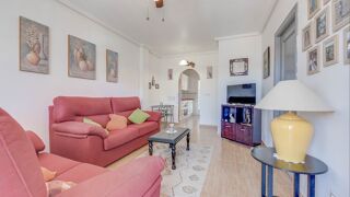  Appartement à vendre 3 pièces 57 m² San pedro del pinatar