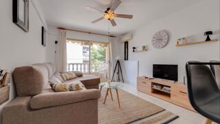  Appartement à vendre 2 pièces 53 m² San pedro del pinatar