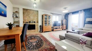  Appartement � vendre 3 pi�ces 114 m� Alicante/alacant