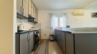  Maison � vendre 2 pi�ces 54 m� Torrevieja