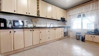  Appartement � vendre 5 pi�ces 150 m� Alc�zares (los)