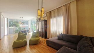  Villa à vendre 5 pièces 180 m² Alcázares (los)