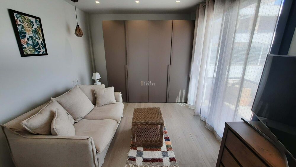 � vendre  Villa Finestrat