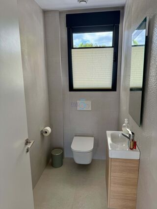  Villa � vendre 5 pi�ces 157 m� San fulgencio