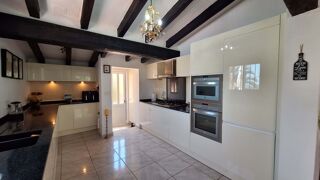  Villa à vendre 7 pièces 179 m² Orba