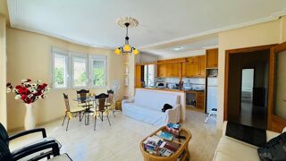  Appartement  vendre 4 pices 84 m Guardamar del segura