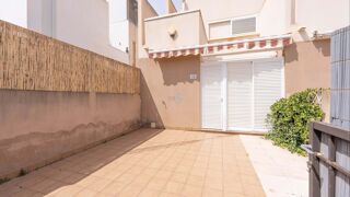  Maison � vendre 3 pi�ces 71 m� San pedro del pinatar