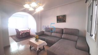  Maison à vendre 3 pièces 77 m² Torre pacheco