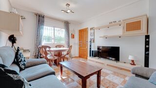  Maison � vendre 3 pi�ces 74 m� Orihuela