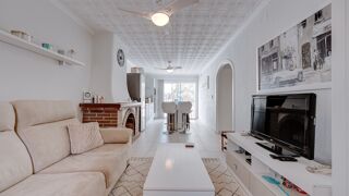  Maison � vendre 3 pi�ces 55 m� Cartagena