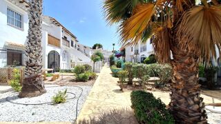  Appartement à vendre 2 pièces 37 m² Torrevieja
