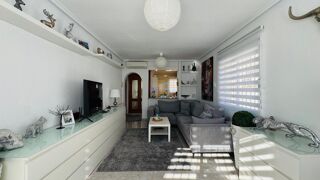  Villa � vendre 5 pi�ces 155 m� Orihuela