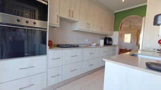  Villa � vendre 4 pi�ces 102 m� San fulgencio