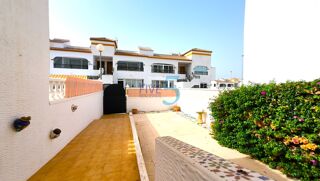  Appartement à vendre 3 pièces 60 m² Orihuela