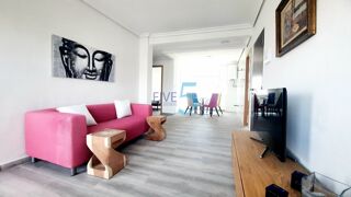  Appartement à vendre 3 pièces 62 m² Pilar de la horadada