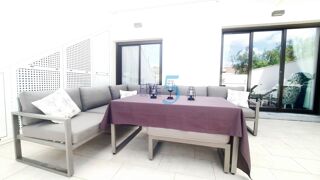  Appartement à vendre 3 pièces 80 m² Pilar de la horadada