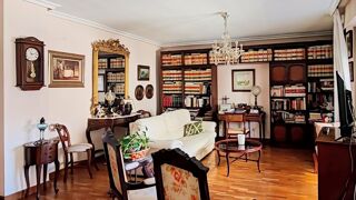  Appartement � vendre 5 pi�ces 190 m� Cartagena