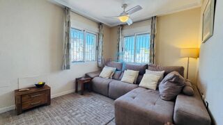  Maison à vendre 4 pièces 97 m² Orihuela