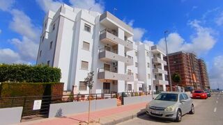  Appartement à vendre 3 pièces 60 m² San miguel de salinas