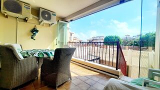  Appartement à vendre 3 pièces 70 m² San pedro del pinatar