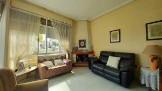  Appartement à vendre 4 pièces 171 m² Rojales