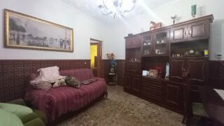  Appartement à vendre 5 pièces 130 m² Montesinos (los)