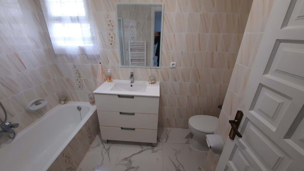 � vendre  Villa Alf�s del Pi (l')