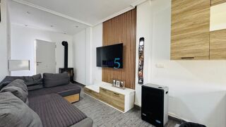  Appartement  vendre 4 pices 93 m Guardamar del segura