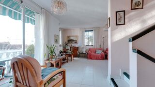  Maison � vendre 4 pi�ces 74 m� Orihuela