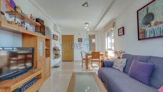 Appartement à vendre 3 pièces 65 m² Guardamar del segura