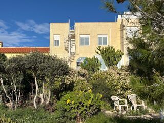  Maison � vendre 4 pi�ces 73 m� San fulgencio