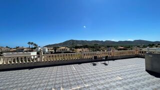  Villa à vendre 5 pièces 592 m² Alfàs del pi (l')