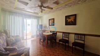  Appartement à vendre 4 pièces 90 m² San pedro del pinatar